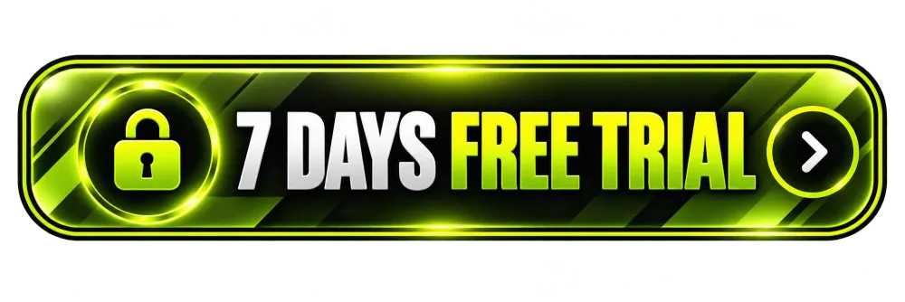 7 Days Free